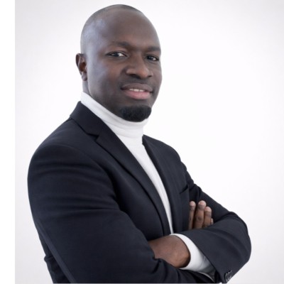 Saliou Diedhiou